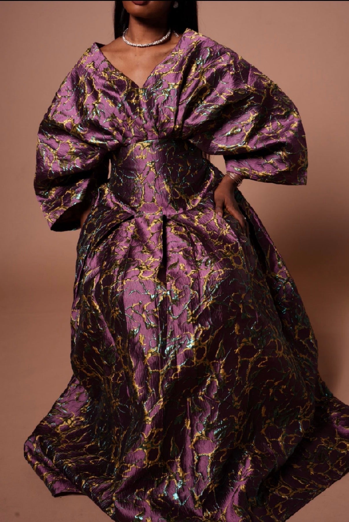 Robes