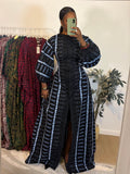 AÏna - fulani II