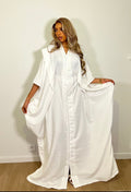 Sadiya - Blanche