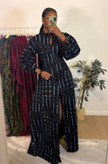 AÏna - fulani I