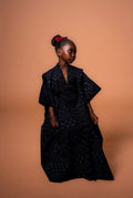 Mini Sadiya - Fulani