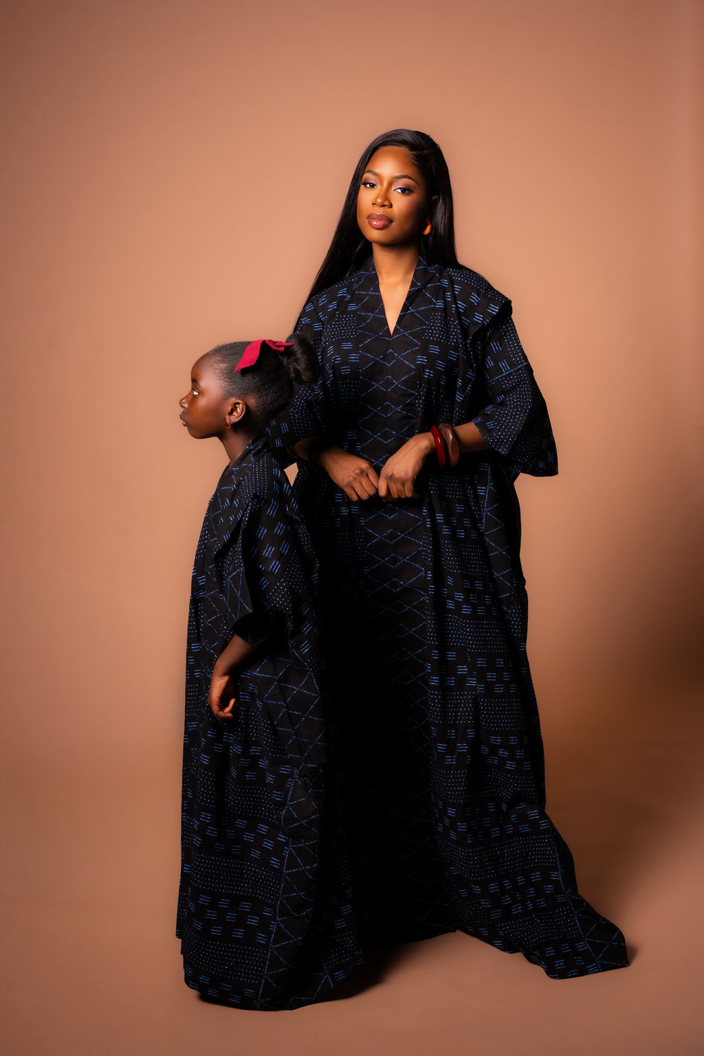 Sadiya - Fulani